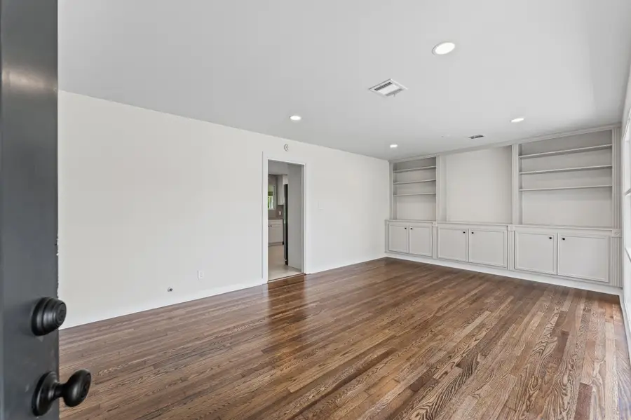 6305 Tarna Lane, Houston, TX 77074 - #3