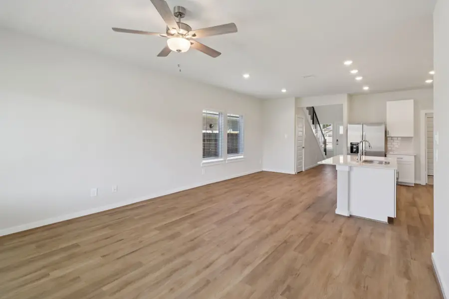 29126 Farmhouse Estates Drive, Waller, TX 77484 - #3