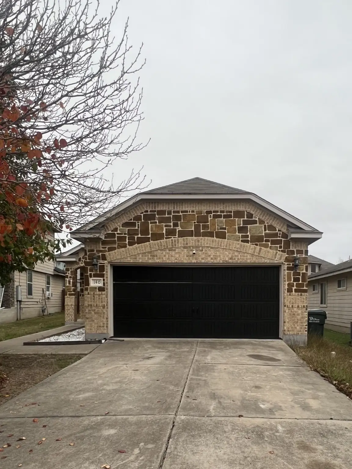 140 Caddis Cove, Kyle, TX 78640 - Image #1