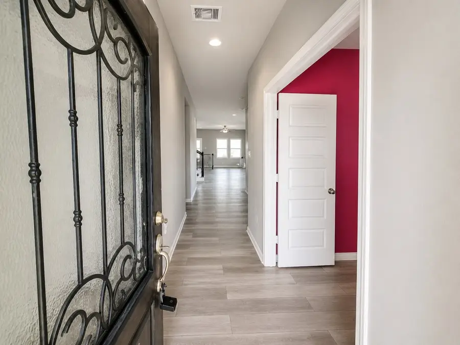 6610 Bridge Mountain Trail, Richmond, TX 77407 - #2