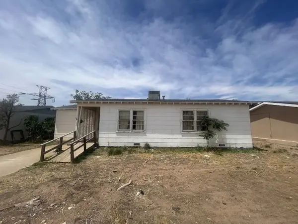 1303 Doran Drive, Odessa, TX 79761