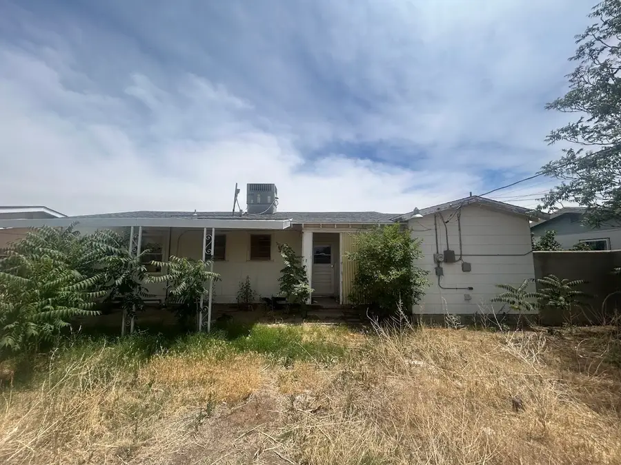 1303 Doran Drive, Odessa, TX 79761 - Image #3