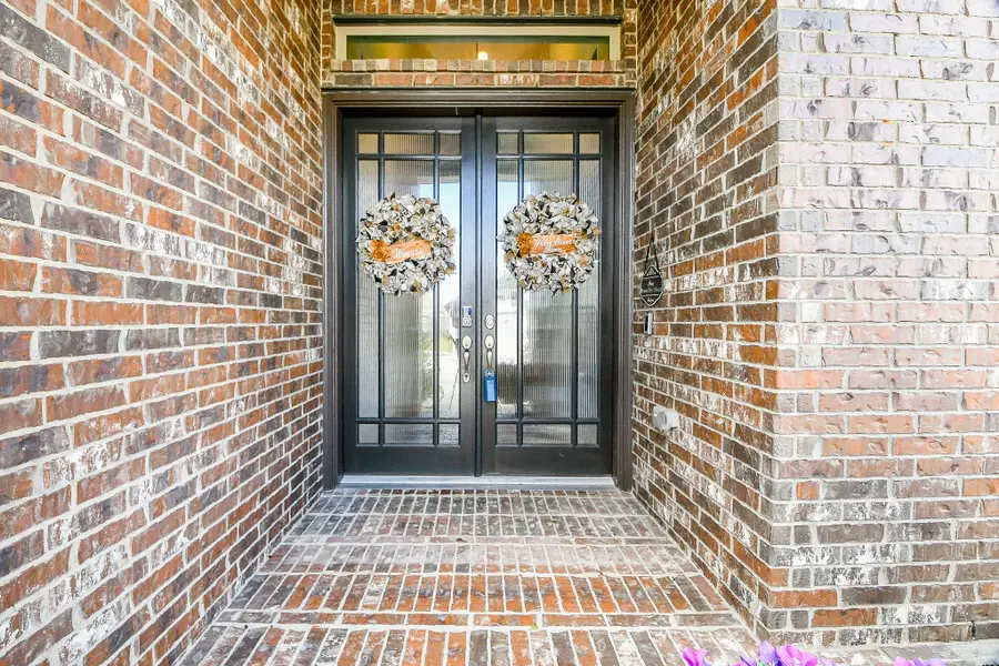 10715 Starlight Valley Lane, Richmond, TX 77406 - #3