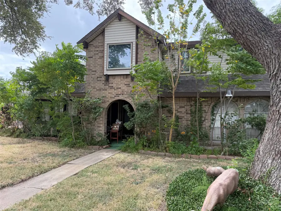 1706 Meadow Lark Street, Deer Park, TX 77536 - #2