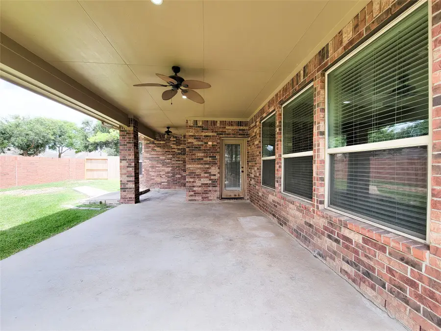 2210 Pearl Bay Court, Pearland, TX 77584 - #3
