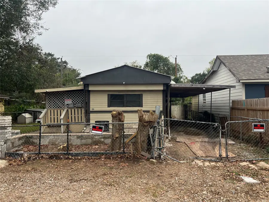 307 Mellon Street, Richmond, TX 77469 - Image #3