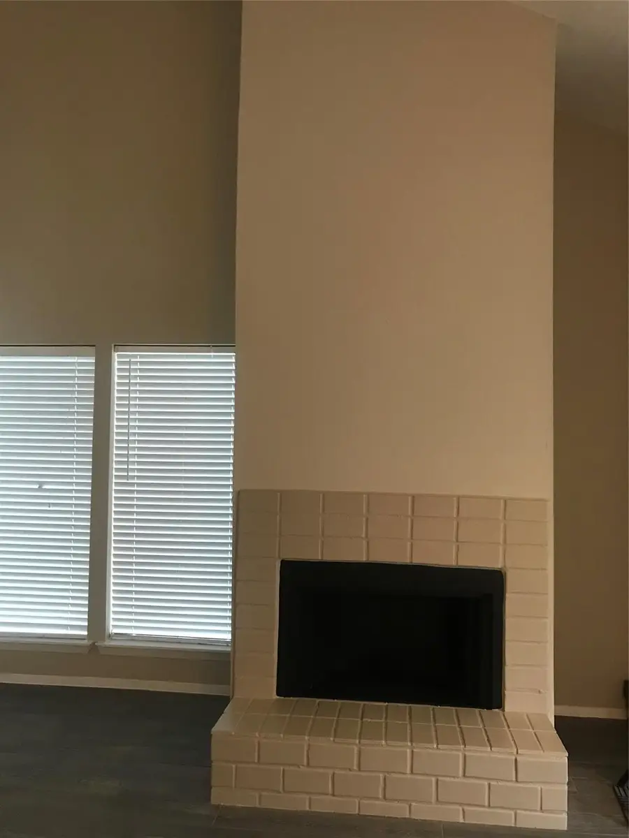 7895 Green Lawn Drive #7895, Houston, TX 77088 - #3