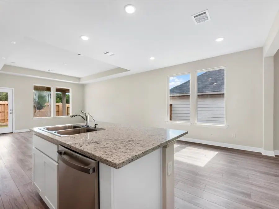 7506 Primrose Myrtle Lane, Cypress, TX 77433 - Image #3