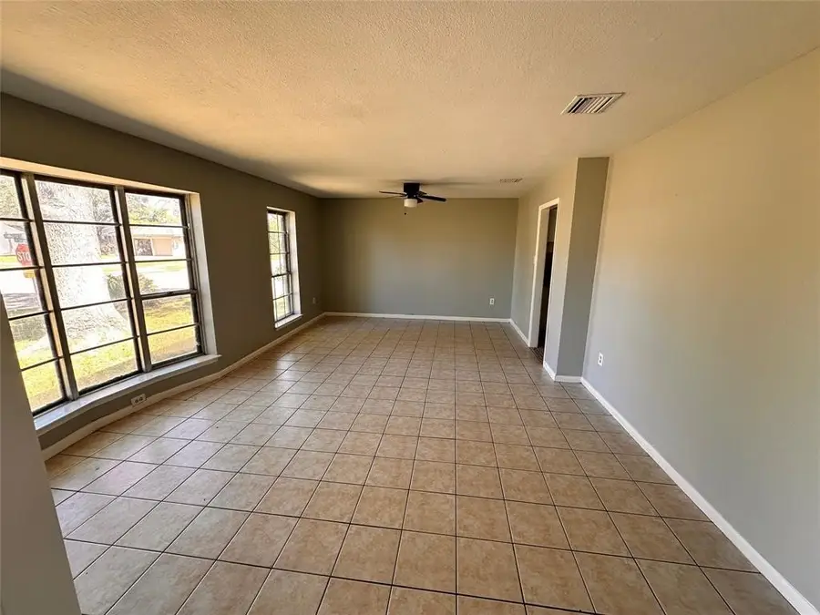 738 Beachcomber Lane, Houston, TX 77062 - #2