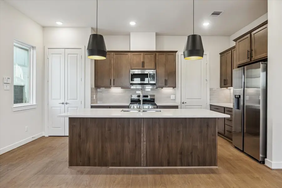 6519 Rena Street, Houston, TX 77092 - #3