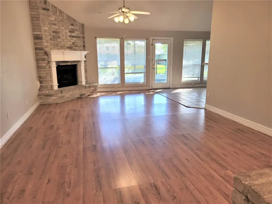 8622 Sunny Ridge Drive, Houston, TX 77095 - Image #2