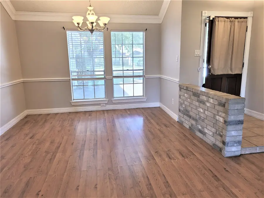 8622 Sunny Ridge Drive, Houston, TX 77095 - Image #3