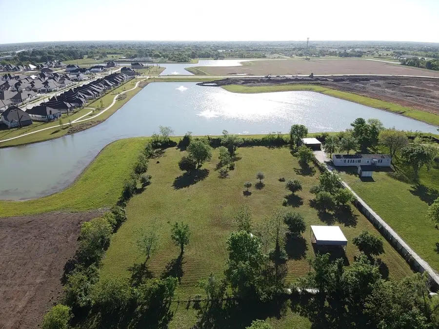 0 Croix Road, Manvel, TX 77578 - Image #2