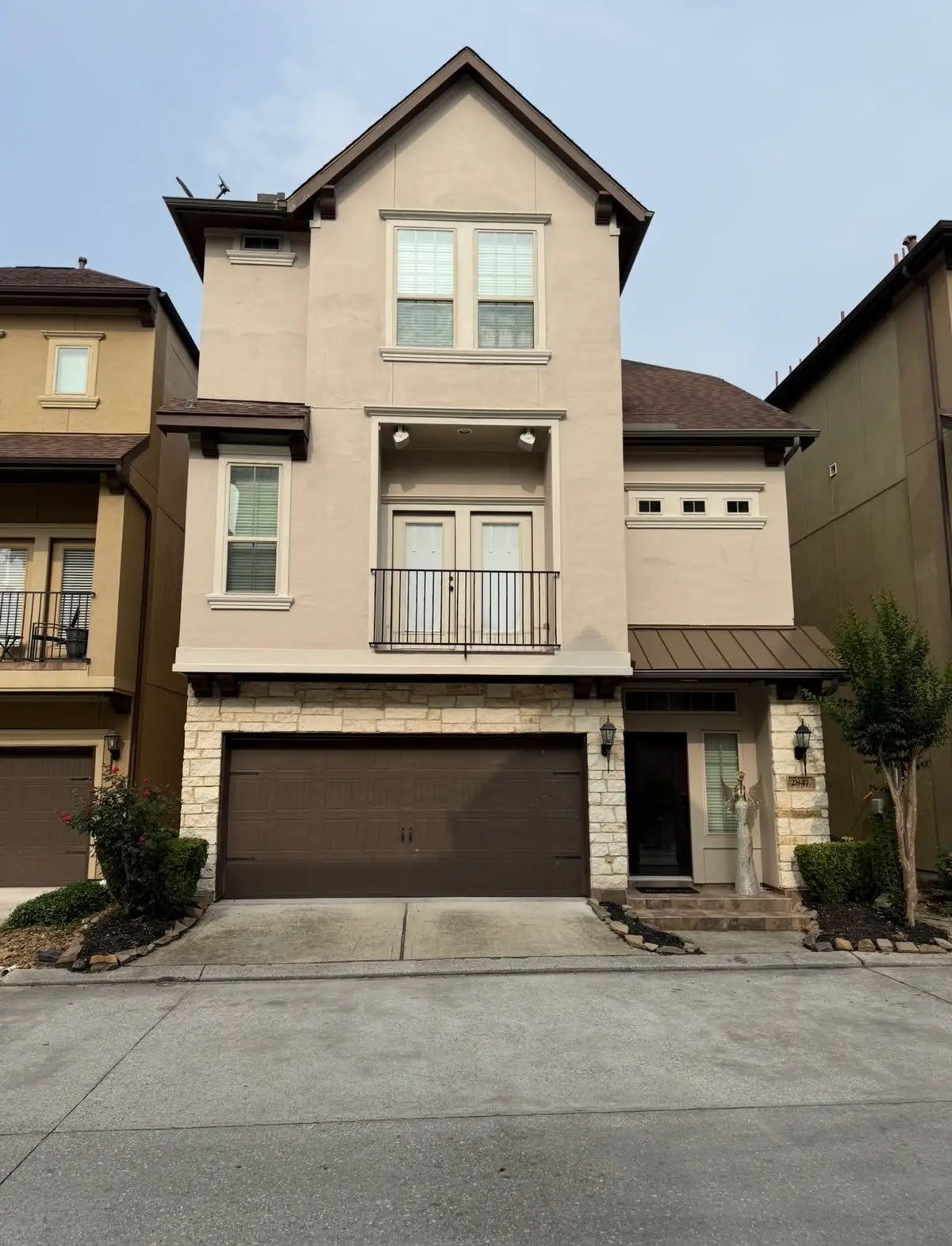 2847 Kings Retreat, Kingwood, TX 77345 - #1