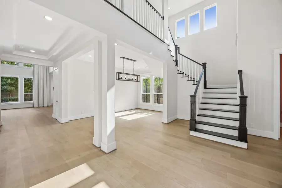 8558 Ridgepoint Drive, Houston, TX 77055 - #3