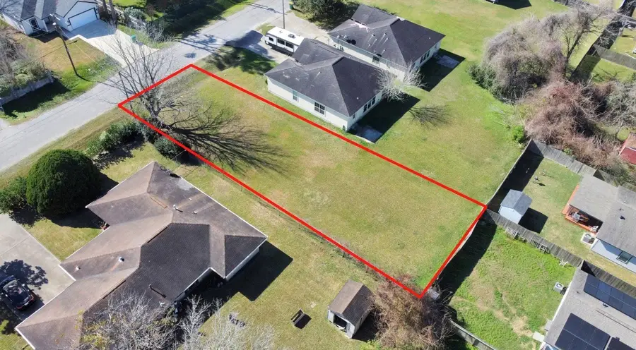 0 Boss, La Marque, TX 77568 - #2