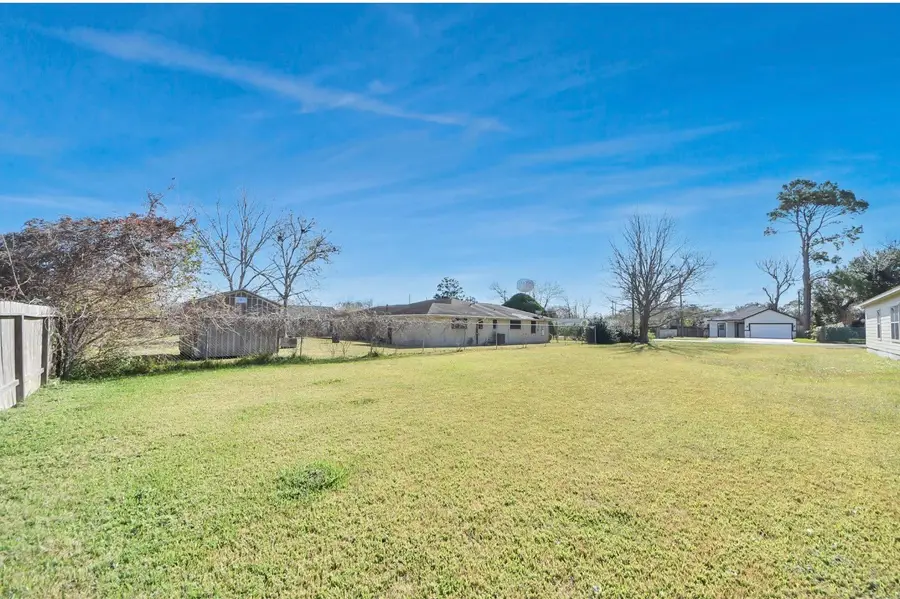 0 Boss, La Marque, TX 77568 - #3