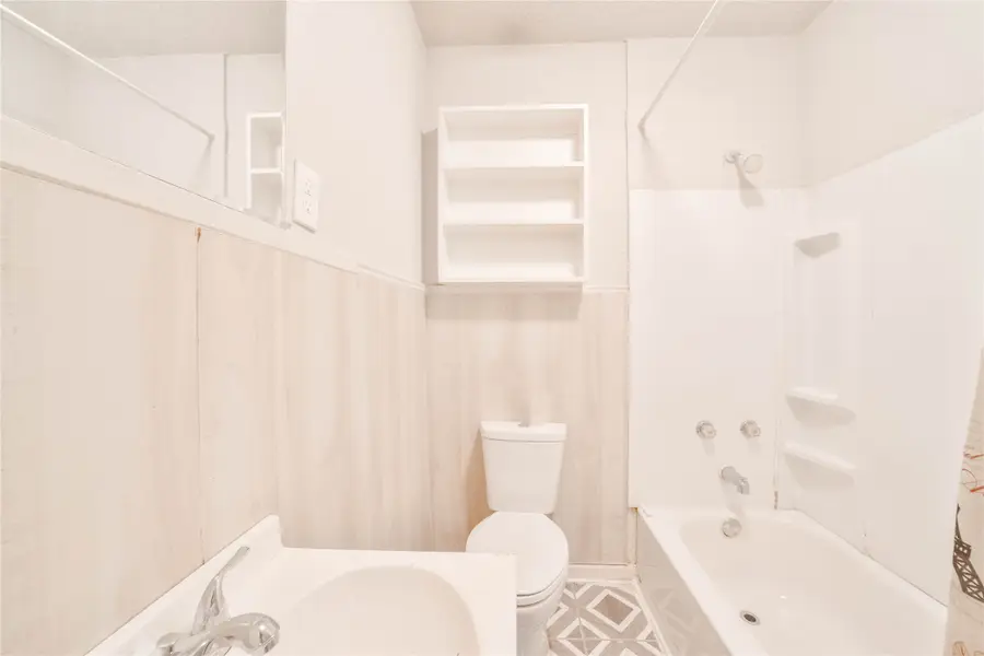 315 8th Avenue N, Texas City, TX 77590 - Image #3