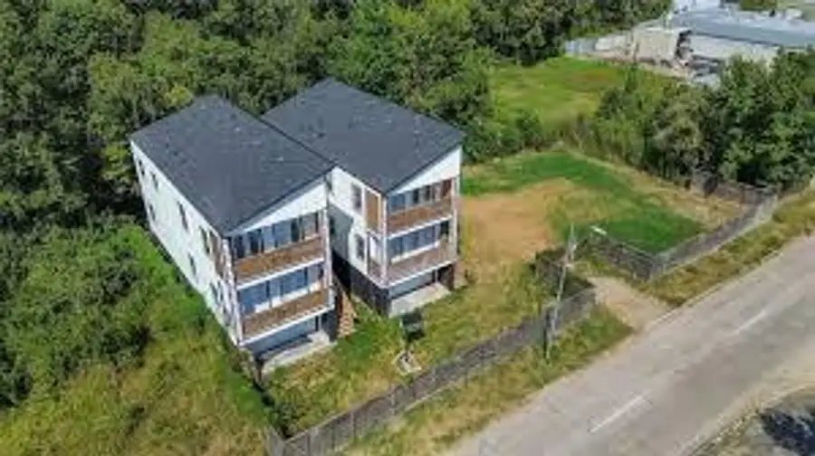 0 Pinemont Drive, Houston, TX 77018 - #2
