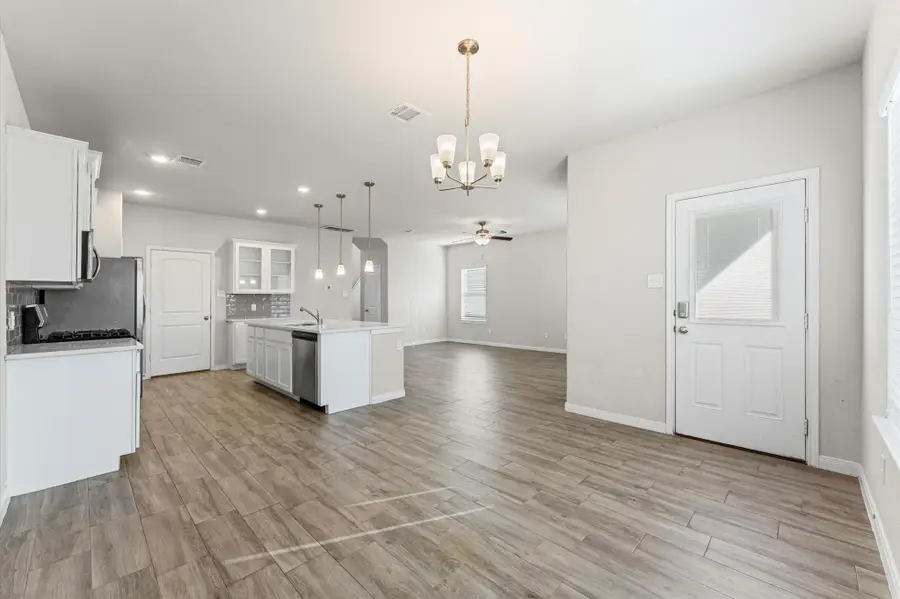 1214 Mira Mar Court, Rosharon, TX 77583 - #3