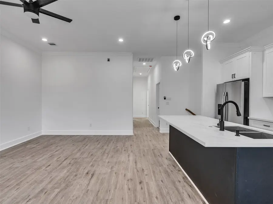 8611-8613 Manus, Houston, TX 77093 - #3