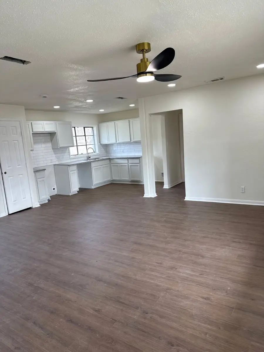 9001 Chatwood Drive, Houston, TX 77078 - #2