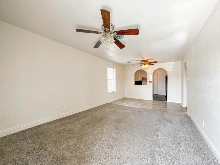 8321 Leander Street, Houston, TX 77012 - Image #2