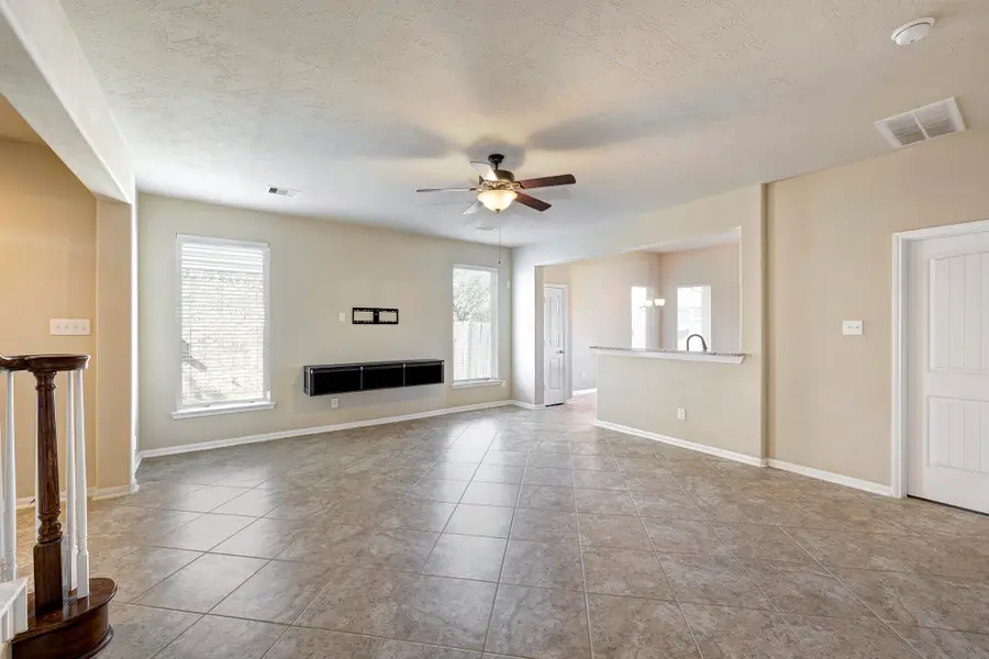 8114 Sweetstone Grove Court, Cypress, TX 77433 - #2