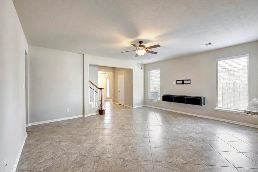 8114 Sweetstone Grove Court, Cypress, TX 77433 - #3