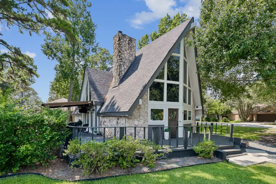 446 Fantasy Lane, Montgomery, TX 77356 - Image #2