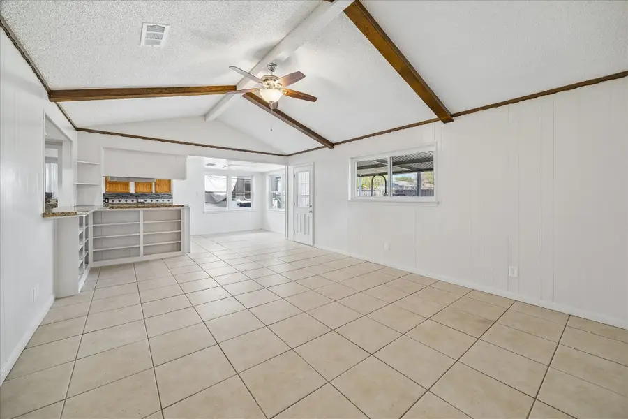 631 Lexington Square, Humble, TX 77338 - #2