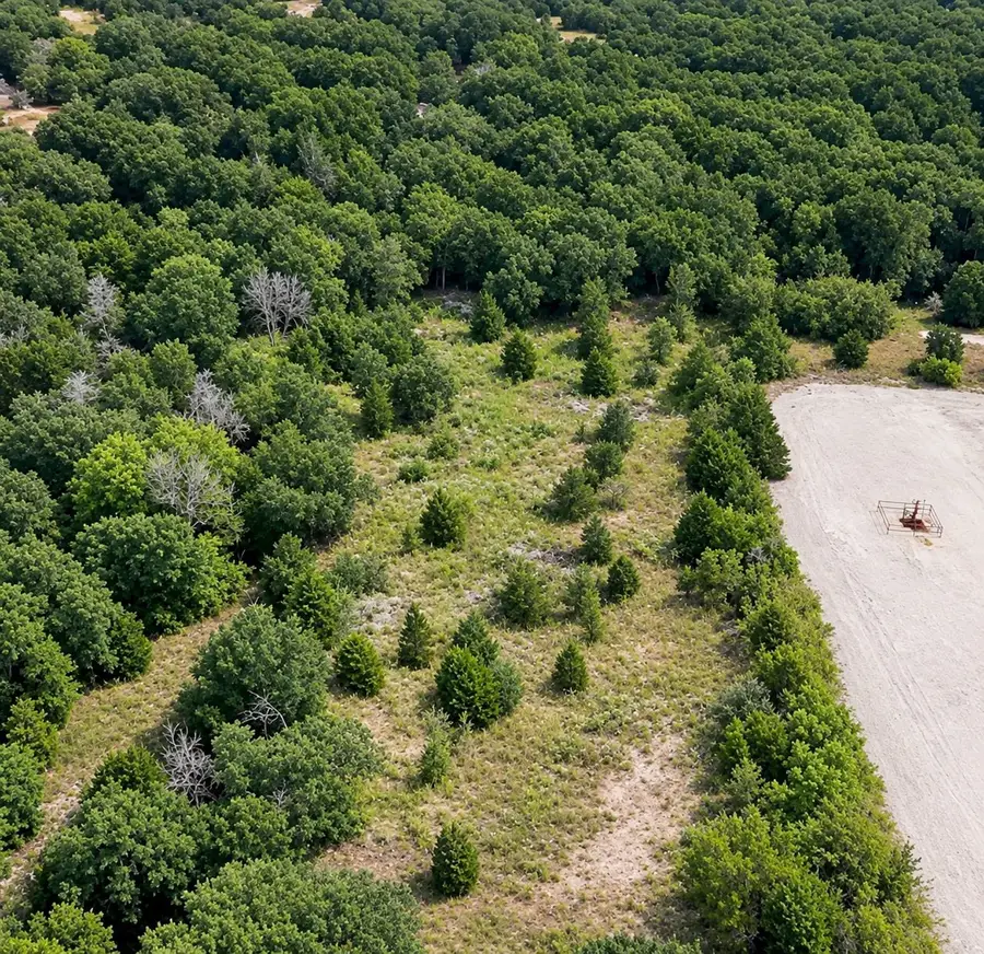 TBD Fm 594, Burton, TX 77835 - #2