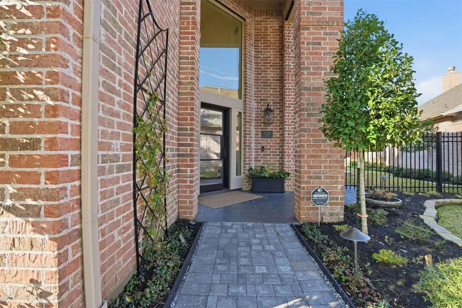 8706 Rippling Water Drive, Sugar Land, TX 77479 - #3