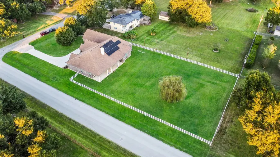 17027 Wild Turkey Drive, Cypress, TX 77429 - Image #3