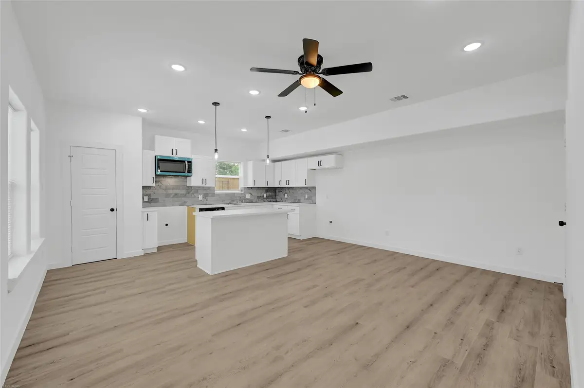 8021 Birmingham Street, Houston, TX 77028 - Image #1