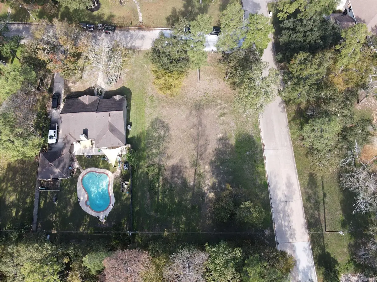 6103 Northway Drive, Spring, TX 77389 - Image #1