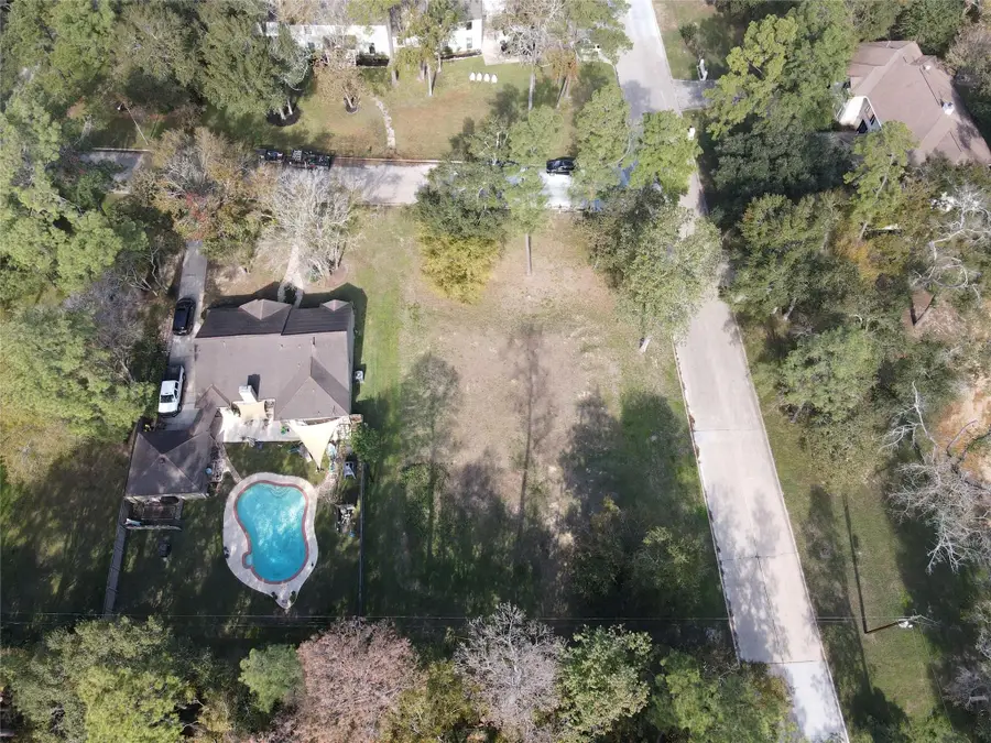 6103 Northway Drive, Spring, TX 77389 - Image #2