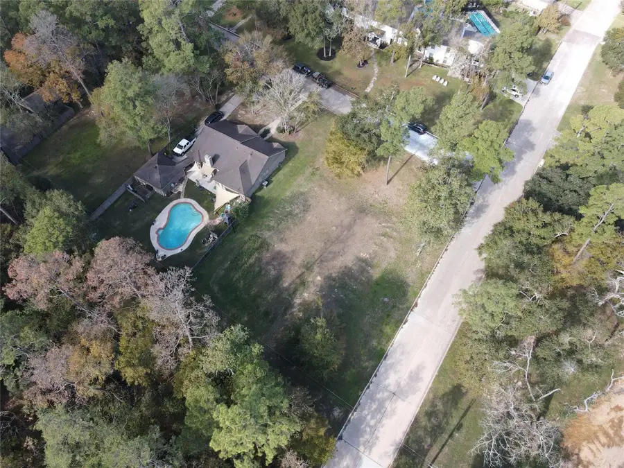 6103 Northway Drive, Spring, TX 77389 - Image #3