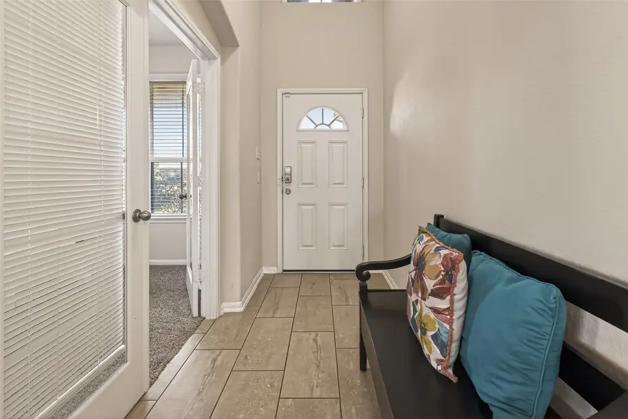 4508 Coopers Hill Trail, Rosenberg, TX 77471 - #3