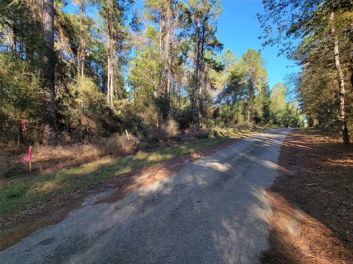 0 County Road 2125, Cleveland, TX 77327 - #1