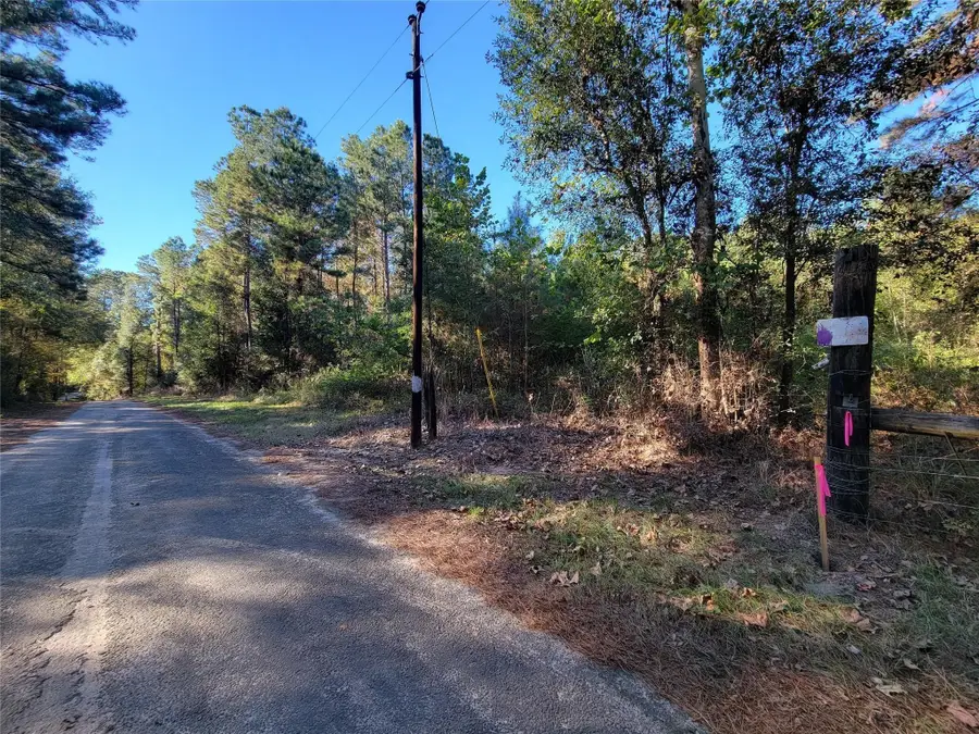 0 County Road 2125, Cleveland, TX 77327 - #2
