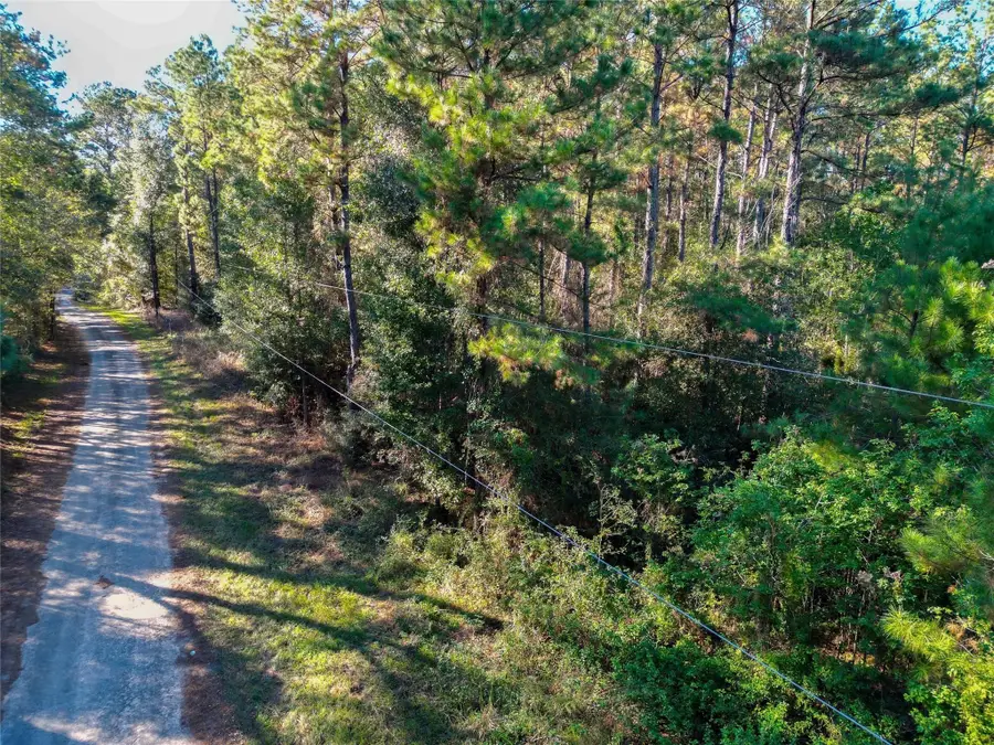 0 County Road 2125, Cleveland, TX 77327 - #3