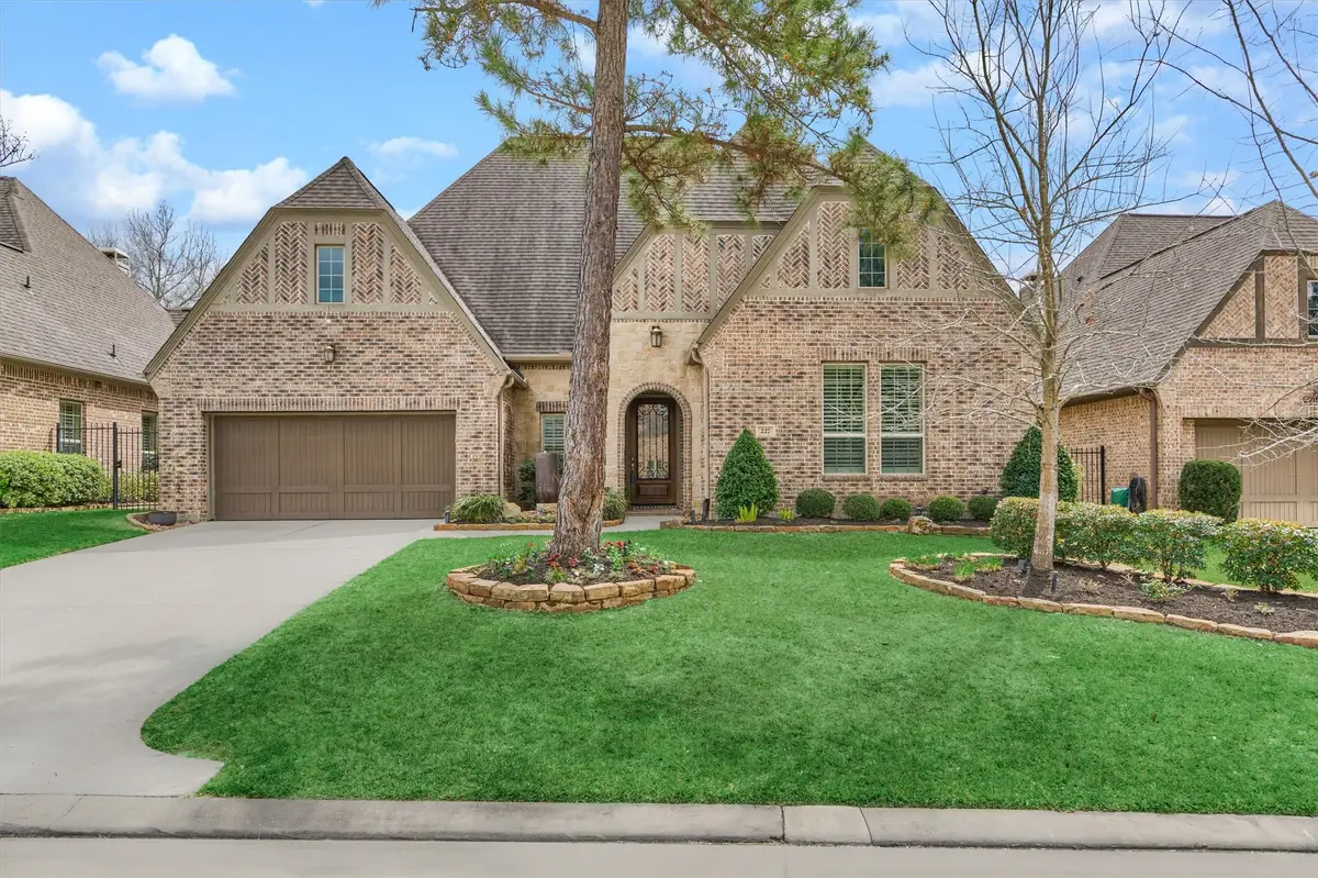 227 Muirfield Pointe Way, Montgomery, TX 77316 - #1