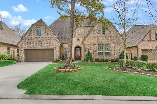 227 Muirfield Pointe Way, Montgomery, TX 77316