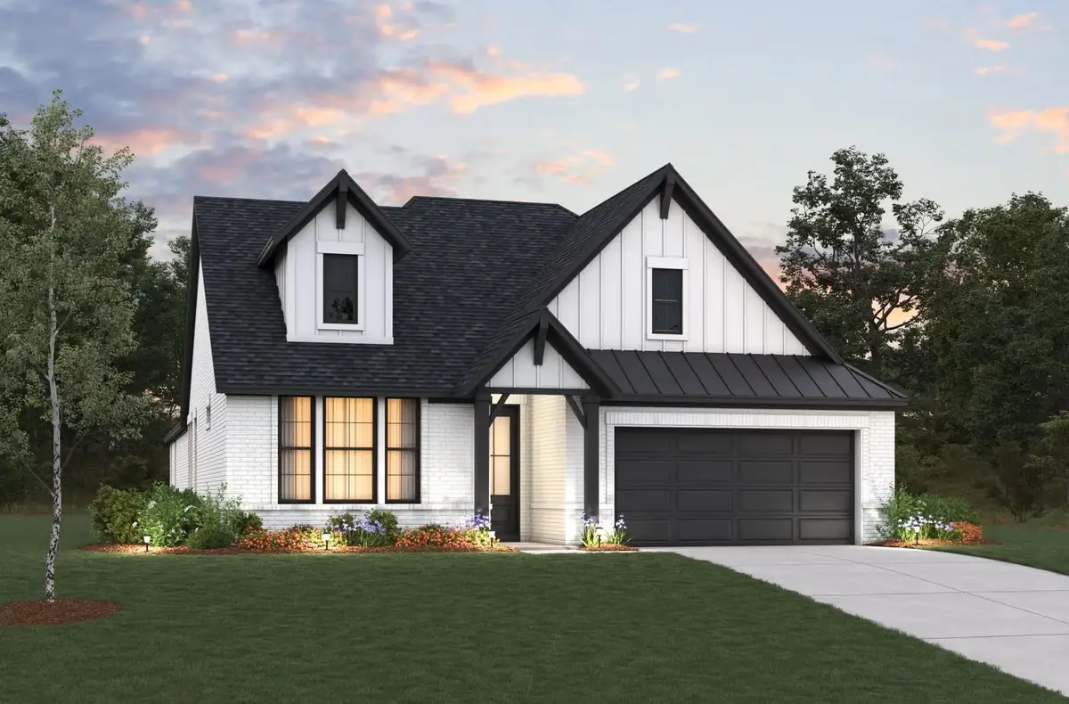11123 Southwood Drive, Iowa Colony, TX 77583 - #1