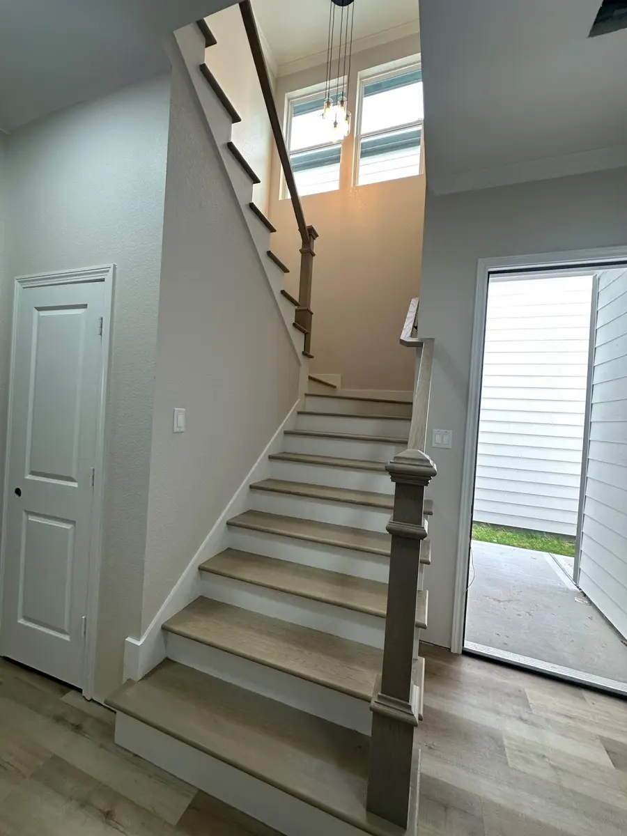 848 Lucky Street, Houston, TX 77088 - #3