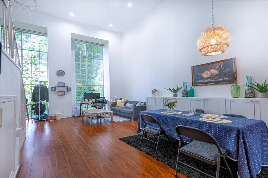 12633 Memorial Drive #236, Houston, TX 77024 - #3