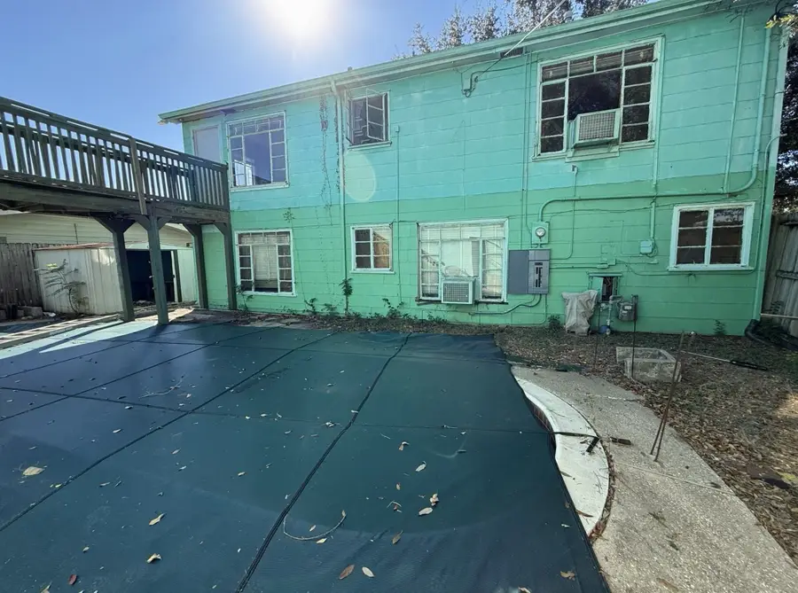 3401 Wentworth Street, Houston, TX 77004 - Image #2