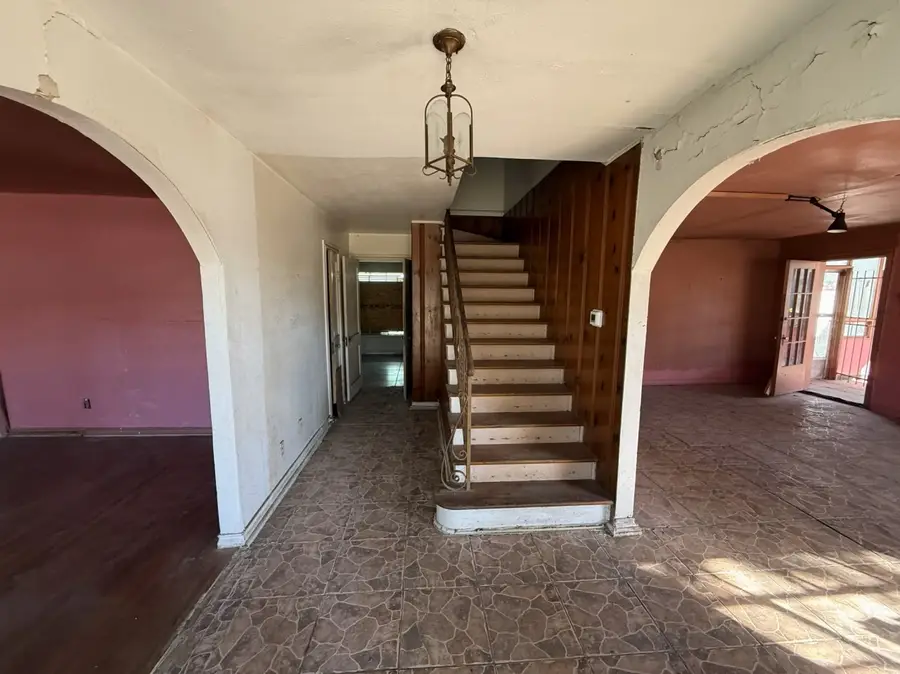 3401 Wentworth Street, Houston, TX 77004 - Image #3