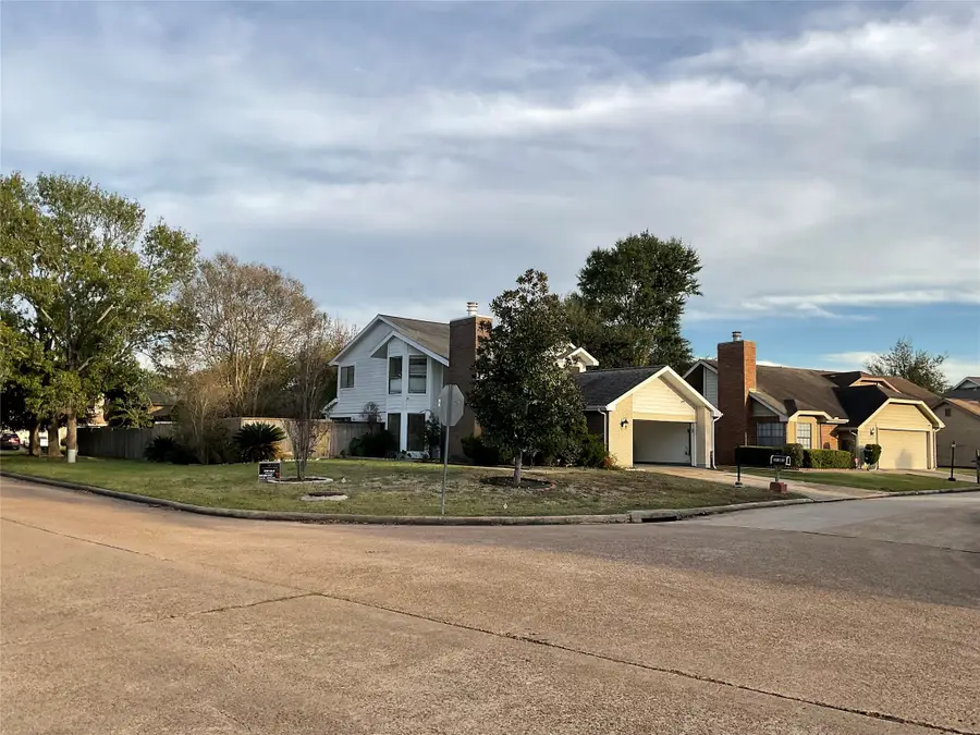 3103 Ashford Bend Drive, Houston, TX 77082 - Image #3